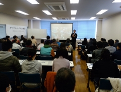 OWS講習会1
