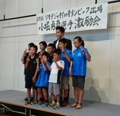kobori4