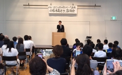 kobori5